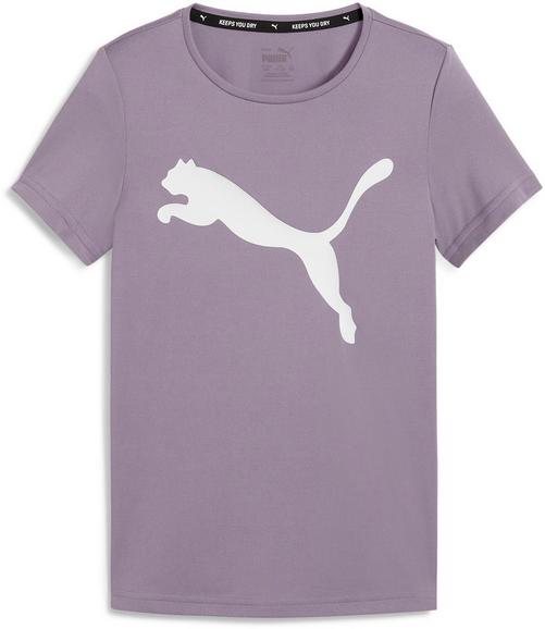 PUMA ACTIVE Funktionsshirt M&auml;dchen