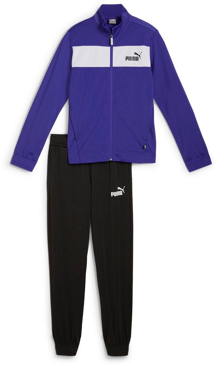 PUMA null - 0 | SportScheck