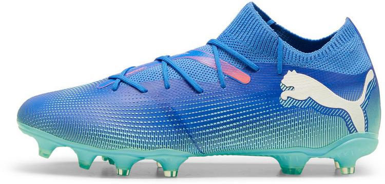 PUMA null - 0 | SportScheck