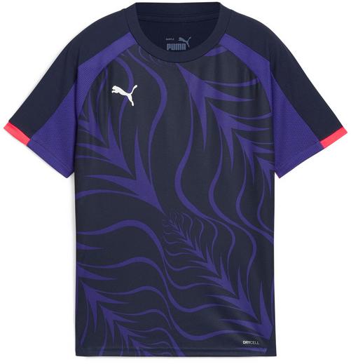 PUMA Individual LIGA Funktionsshirt Kinder