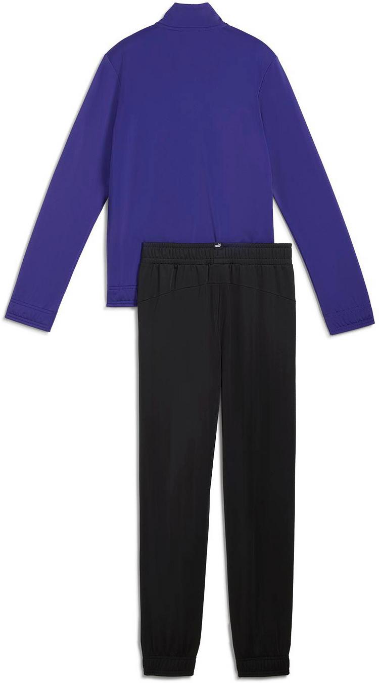 PUMA null - 0 | SportScheck