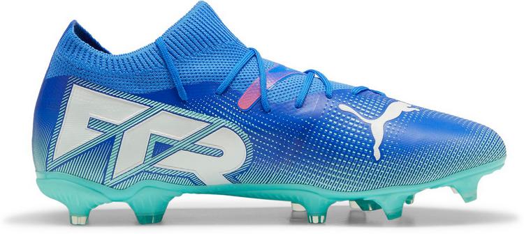 PUMA null - 0 | SportScheck