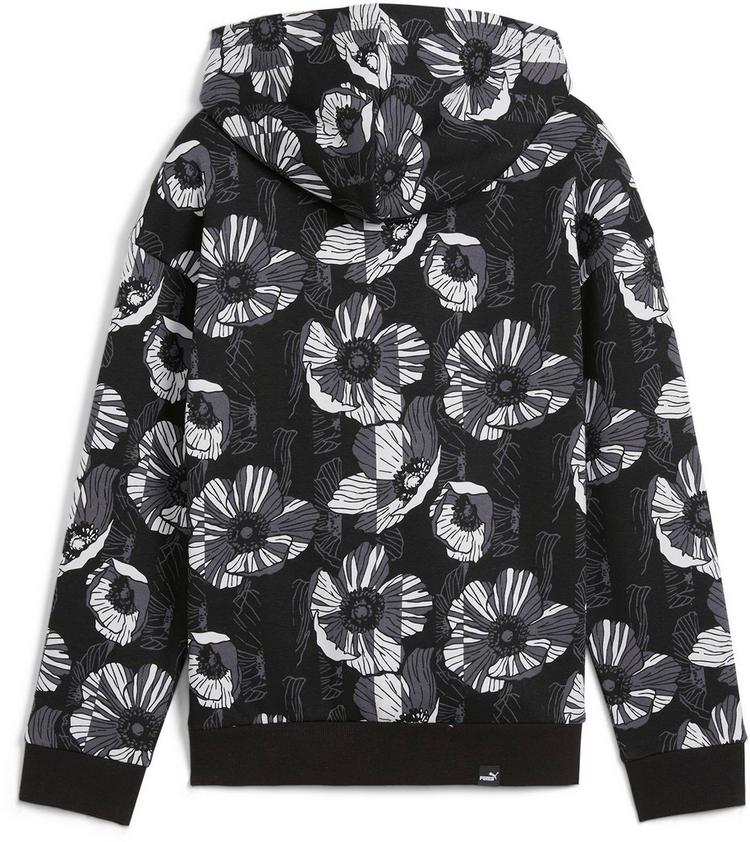 PUMA null - 0 | SportScheck