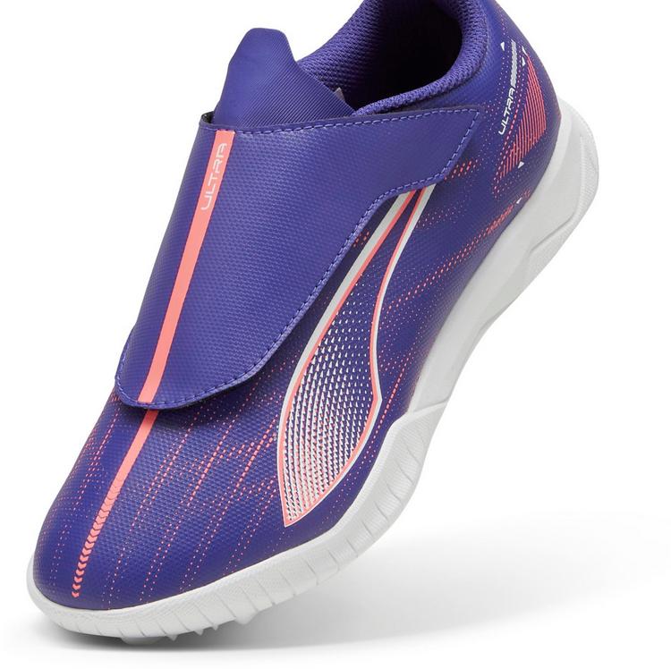PUMA null - 0 | SportScheck