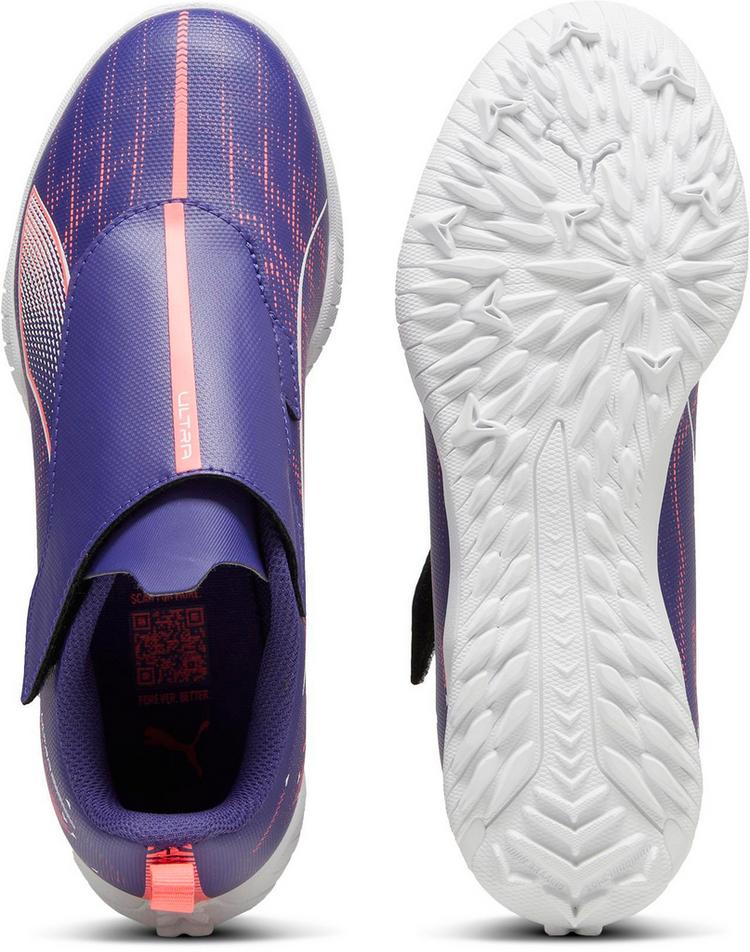 PUMA null - 1 | SportScheck