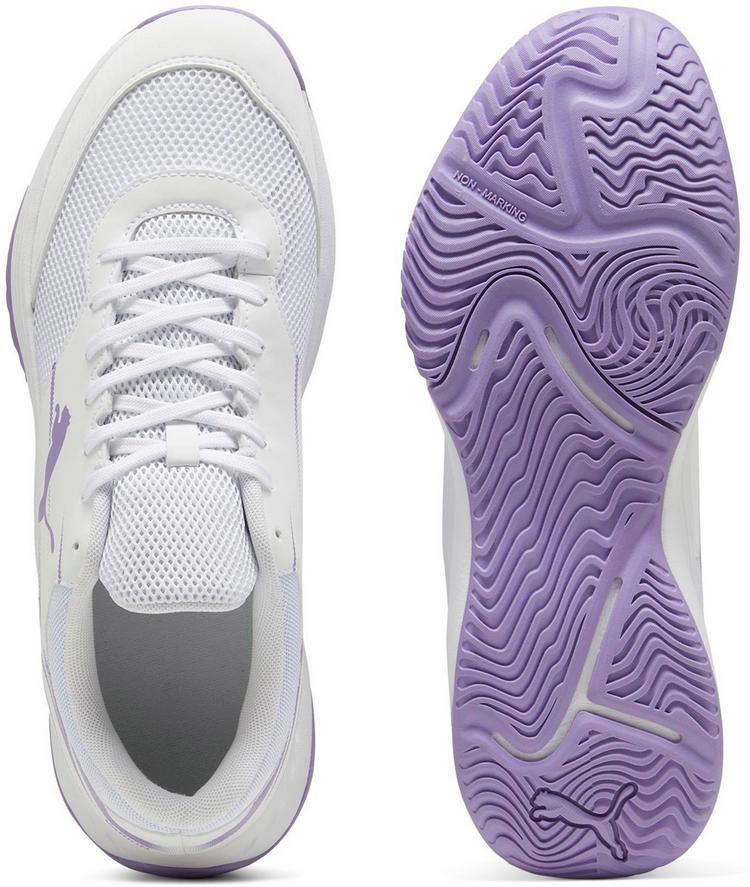 PUMA null - 1 | SportScheck