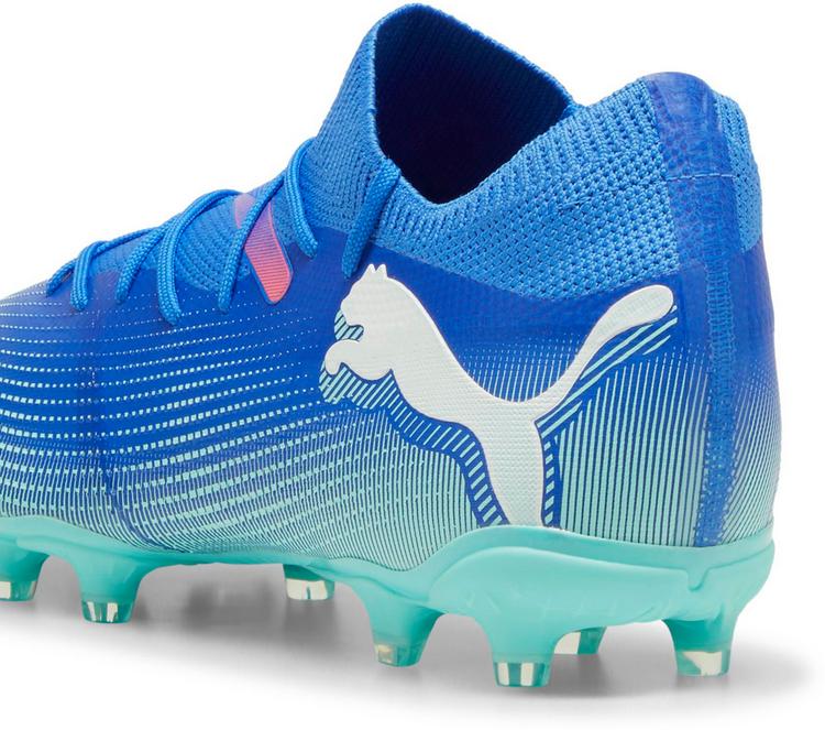 PUMA null - 2 | SportScheck