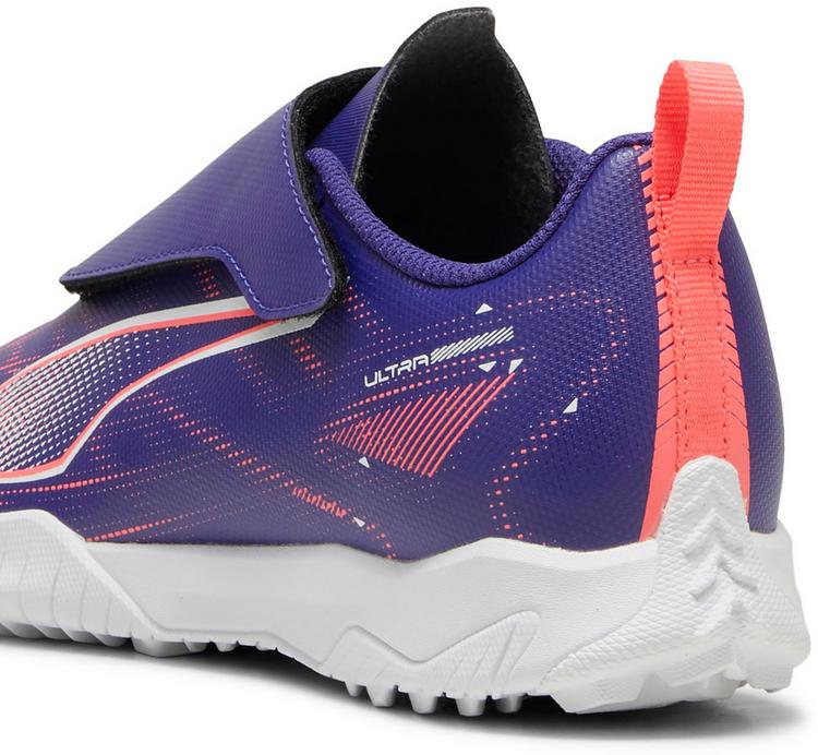 PUMA null - 3 | SportScheck