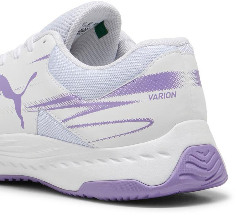 PUMA null - 3 | SportScheck