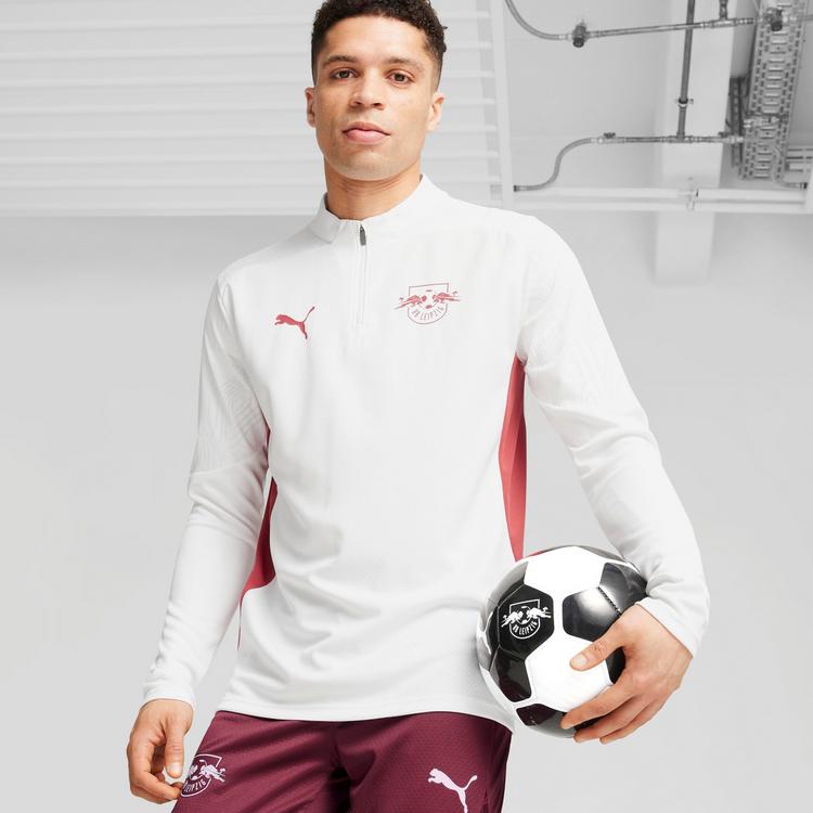 PUMA null - 0 | SportScheck