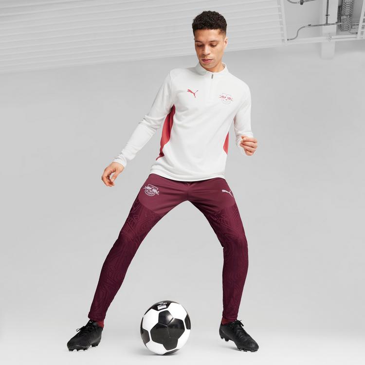 PUMA null - 4 | SportScheck