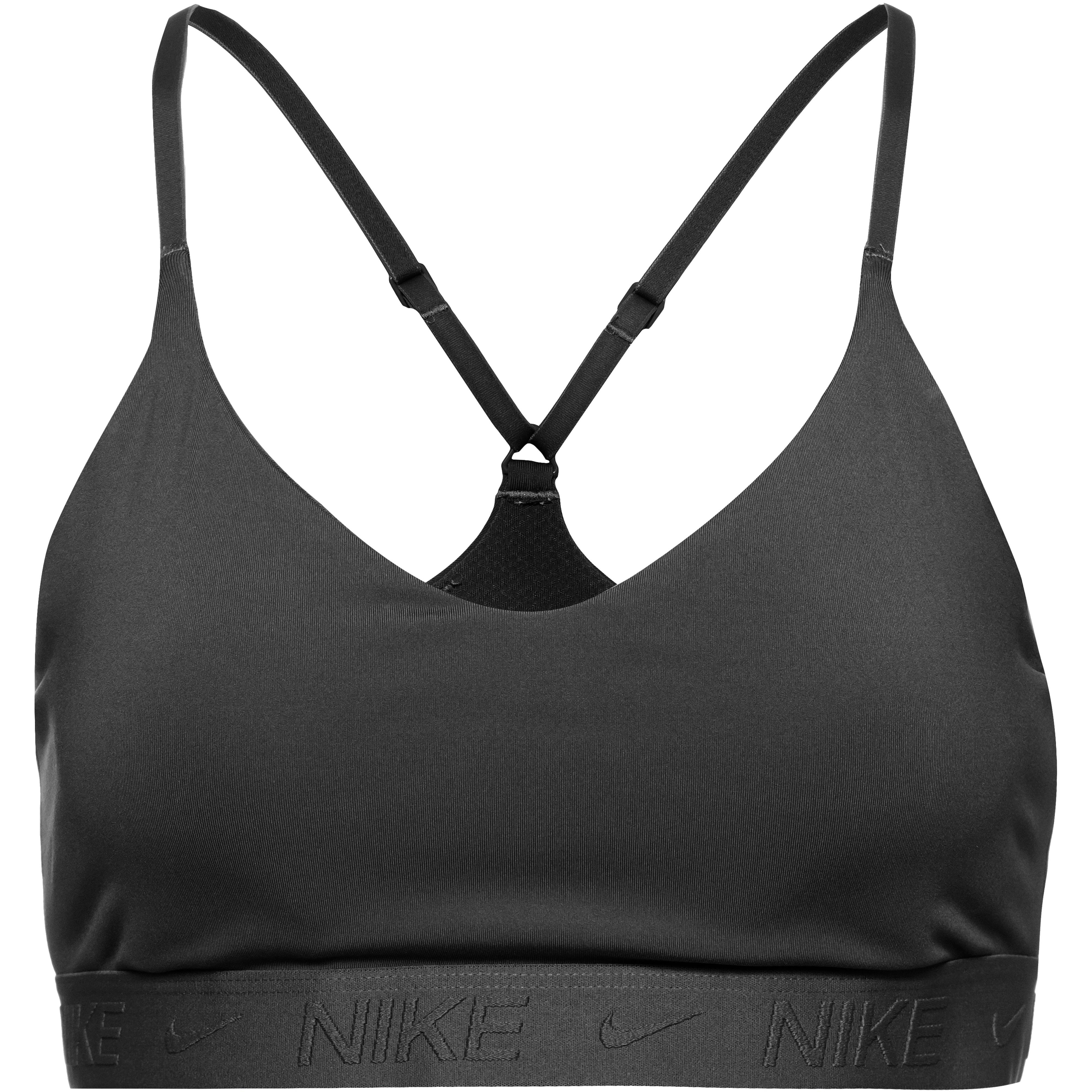 Nike Indy BH Damen