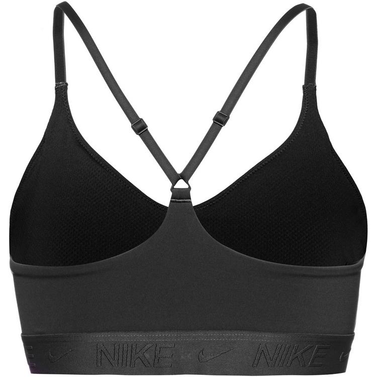 Nike null - 0 | SportScheck