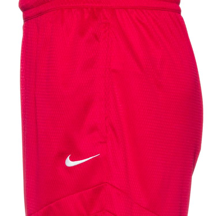 Nike null - 0 | SportScheck