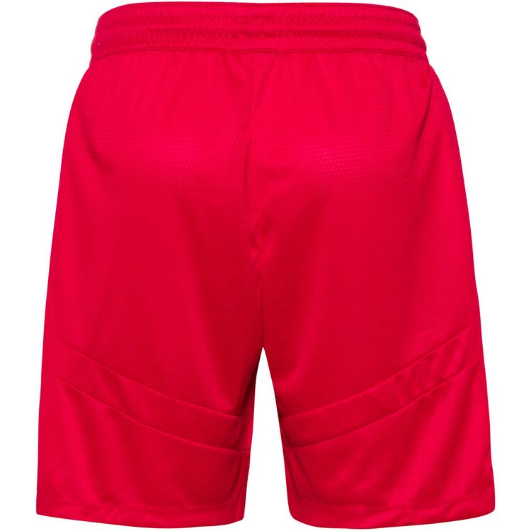 Nike null - 0 | SportScheck