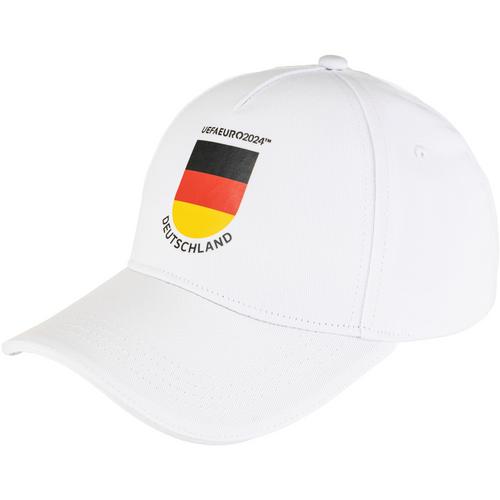 Great Branding Deutschland EM24 Cap