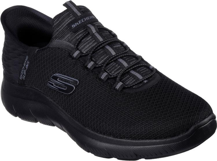Skechers null - 0 | SportScheck