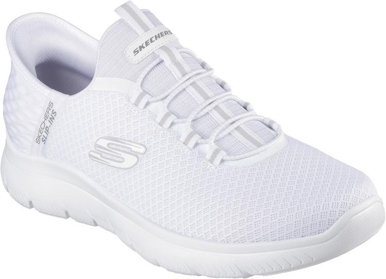 Skechers null - 0 | SportScheck