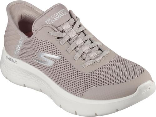 Skechers Go Walk Flex Sneaker Damen