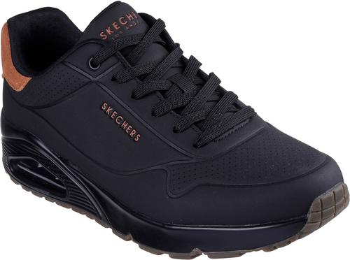 Skechers Uno Sneaker Herren