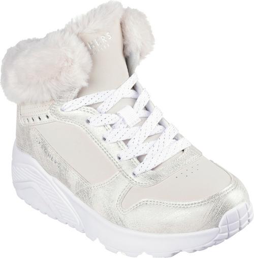 Skechers UNO LITE Sneaker Mädchen