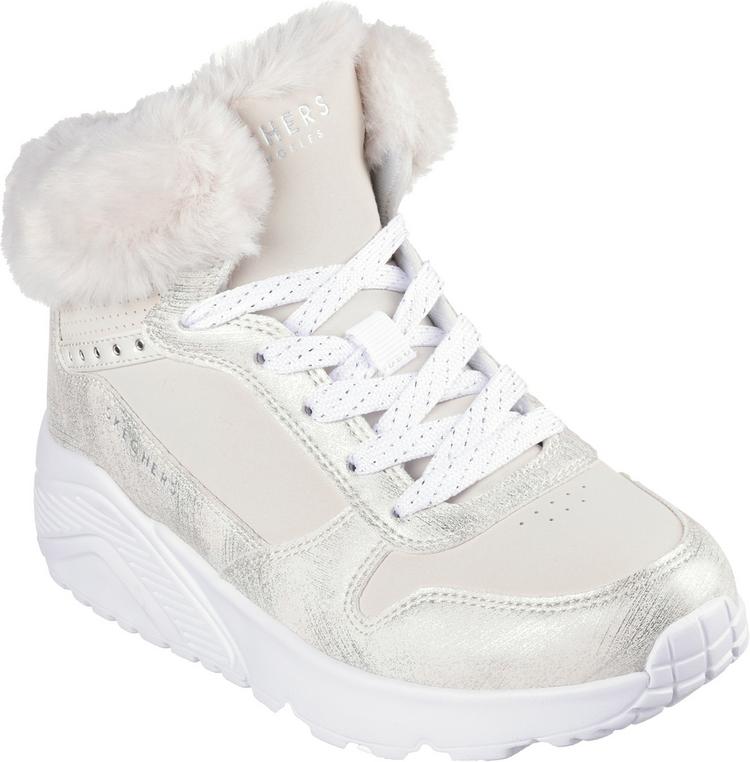 Skechers null - 0 | SportScheck