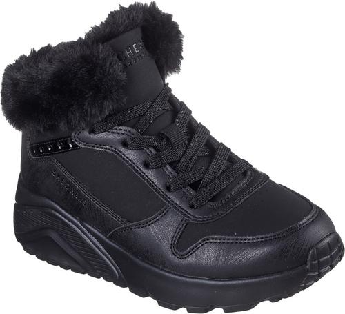 Skechers UNO LITE Sneaker Mädchen