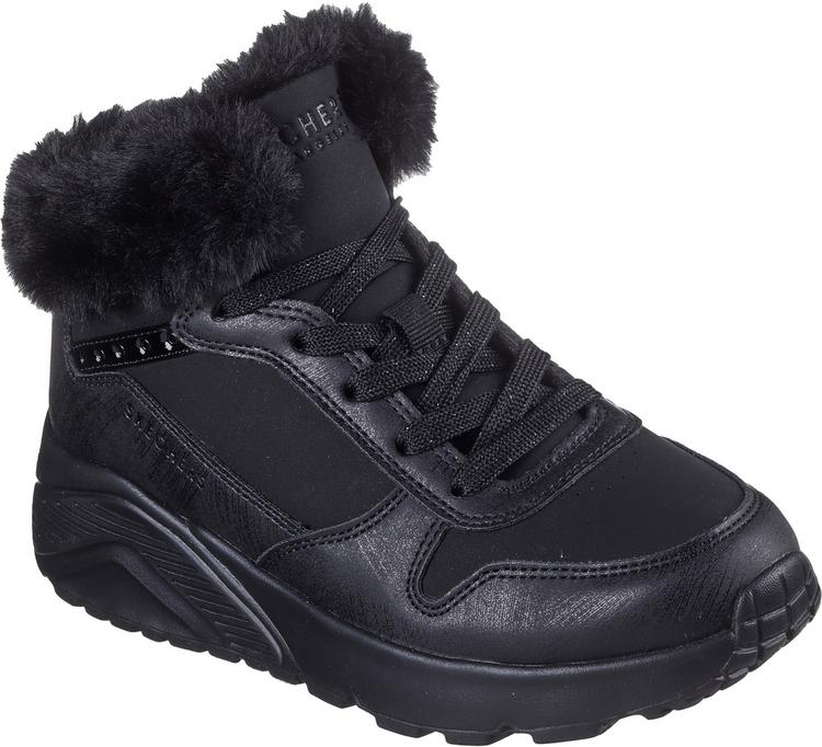 Skechers null - 0 | SportScheck