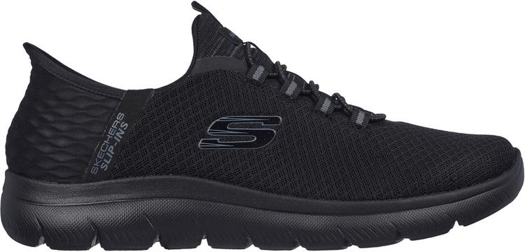 Skechers null - 0 | SportScheck