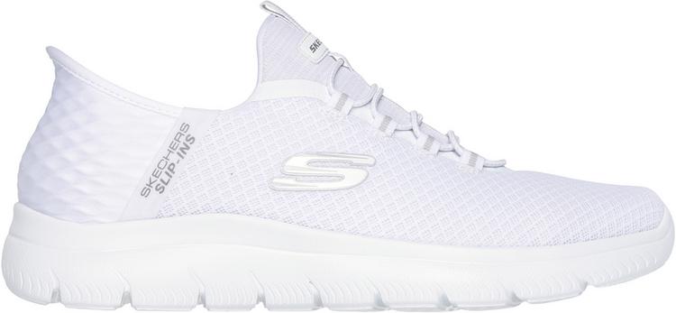Skechers null - 0 | SportScheck