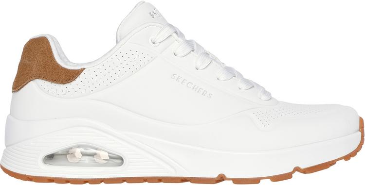 Skechers null - 0 | SportScheck