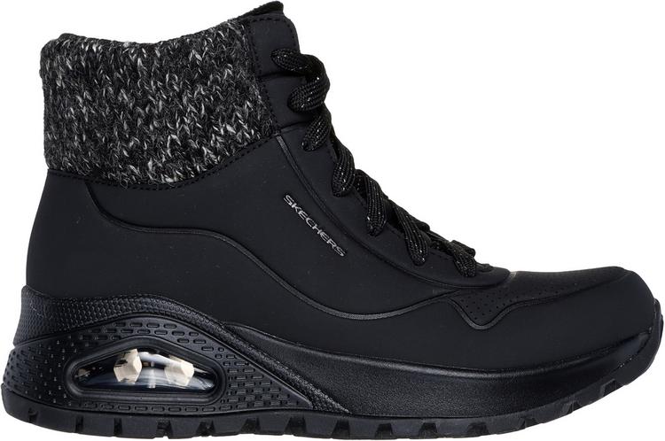 Skechers null - 0 | SportScheck