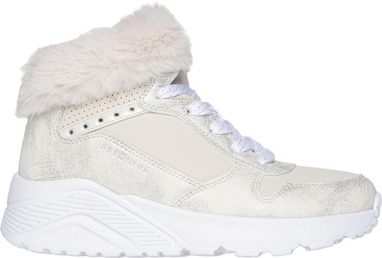 Skechers null - 0 | SportScheck