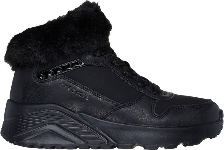 Skechers null - 0 | SportScheck