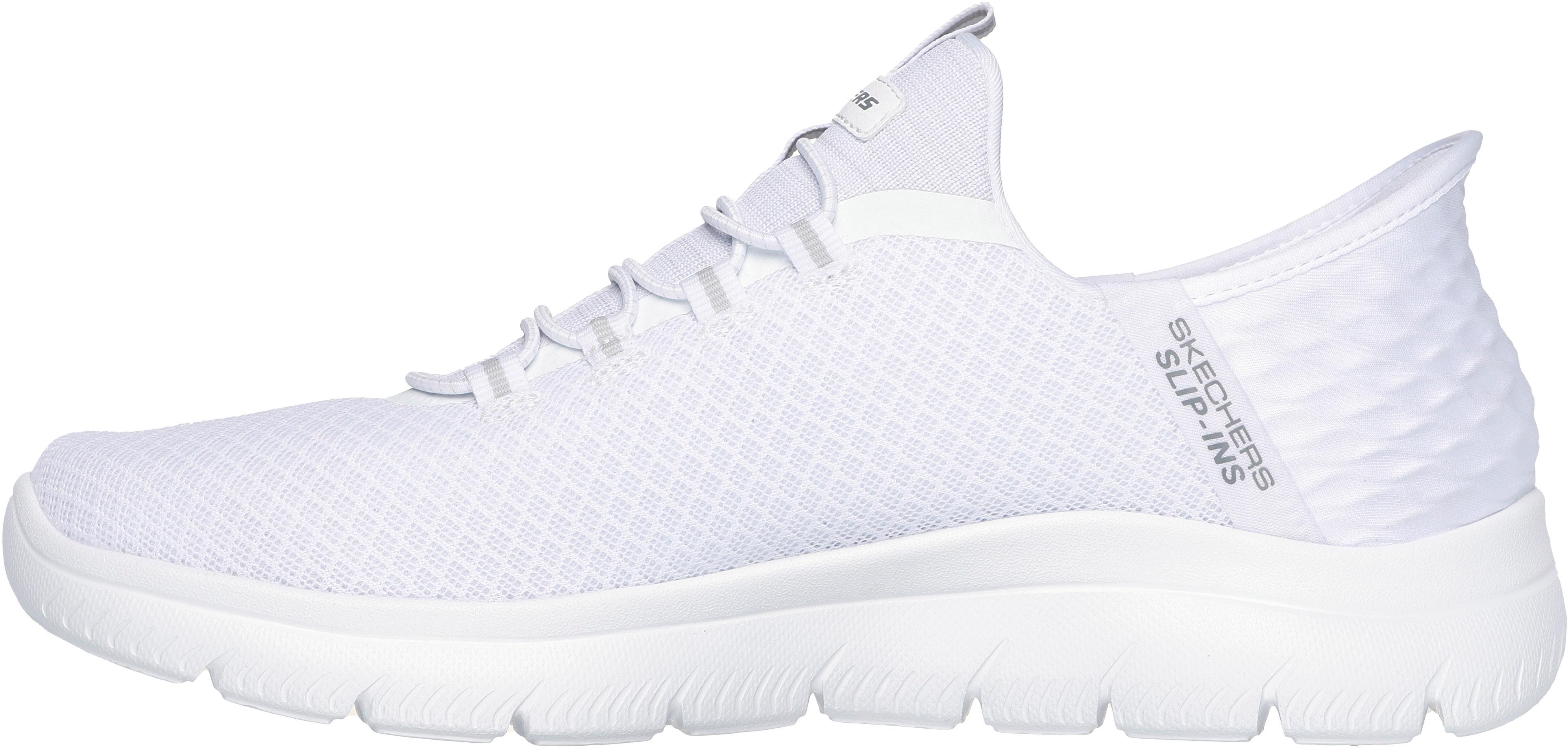 Thumbnail - Skechers Summits Sneaker Herren