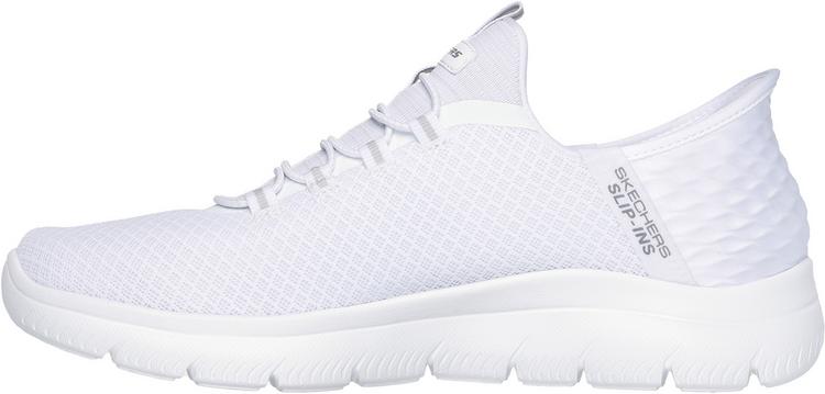 Skechers null - 0 | SportScheck