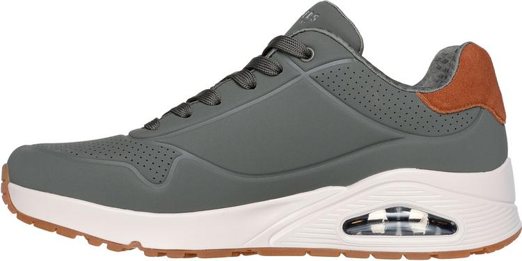 Skechers null - 0 | SportScheck