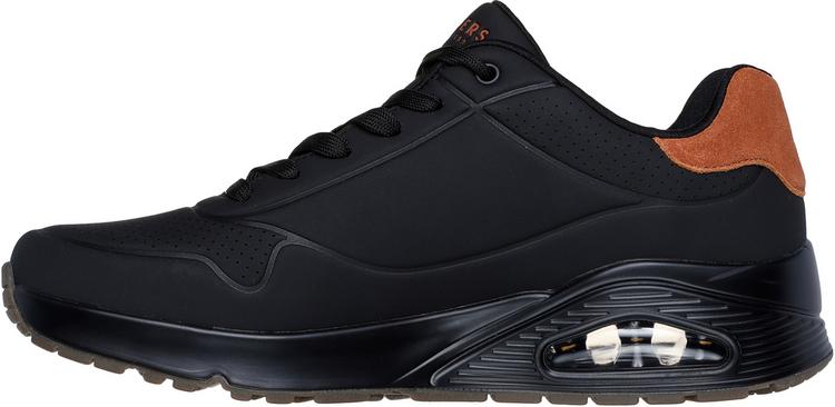 Skechers null - 0 | SportScheck