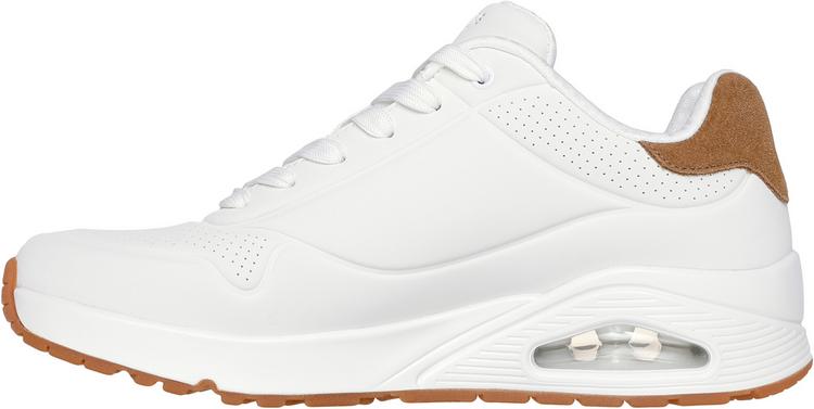 Skechers null - 0 | SportScheck