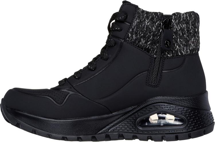 Skechers null - 0 | SportScheck
