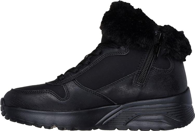 Skechers null - 0 | SportScheck