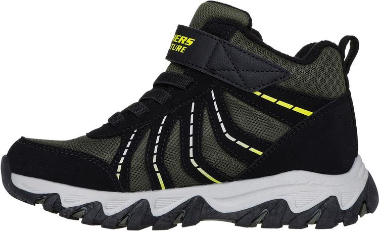 Skechers null - 0 | SportScheck