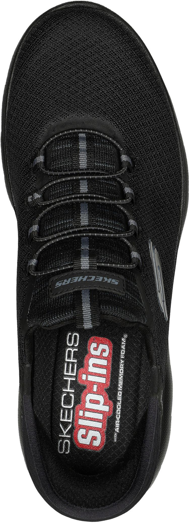 Skechers null - 1 | SportScheck