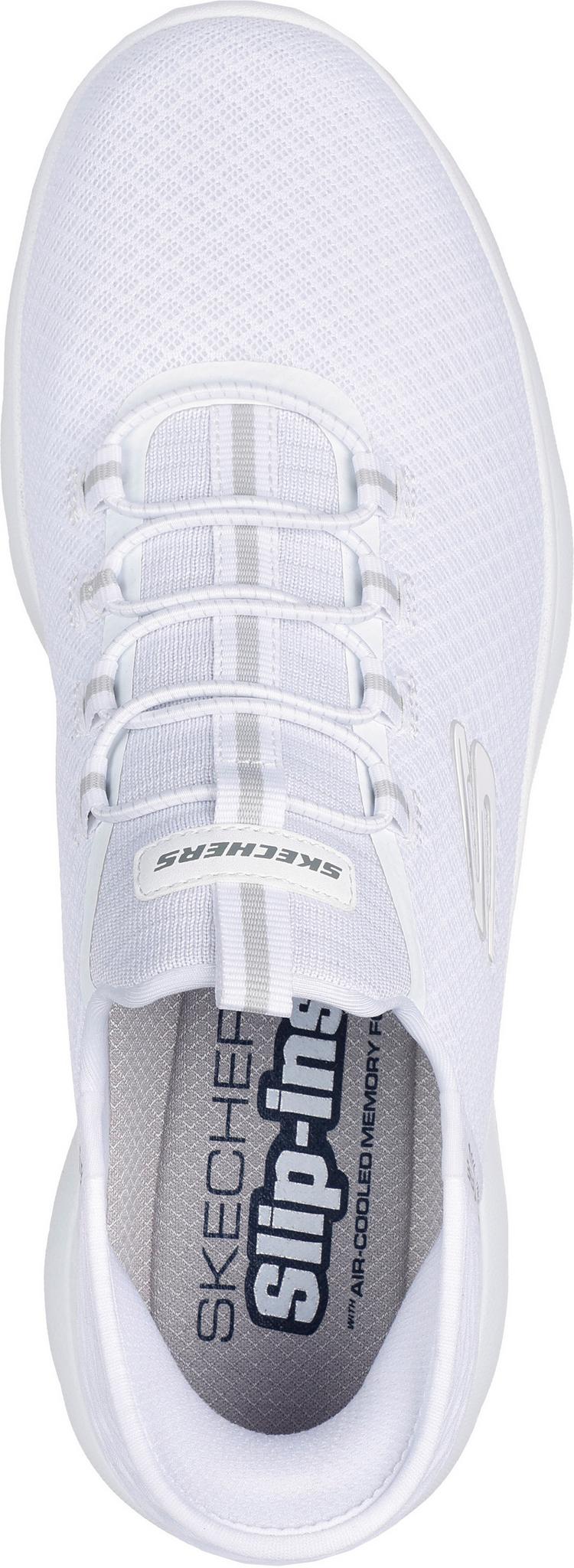 Skechers null - 1 | SportScheck