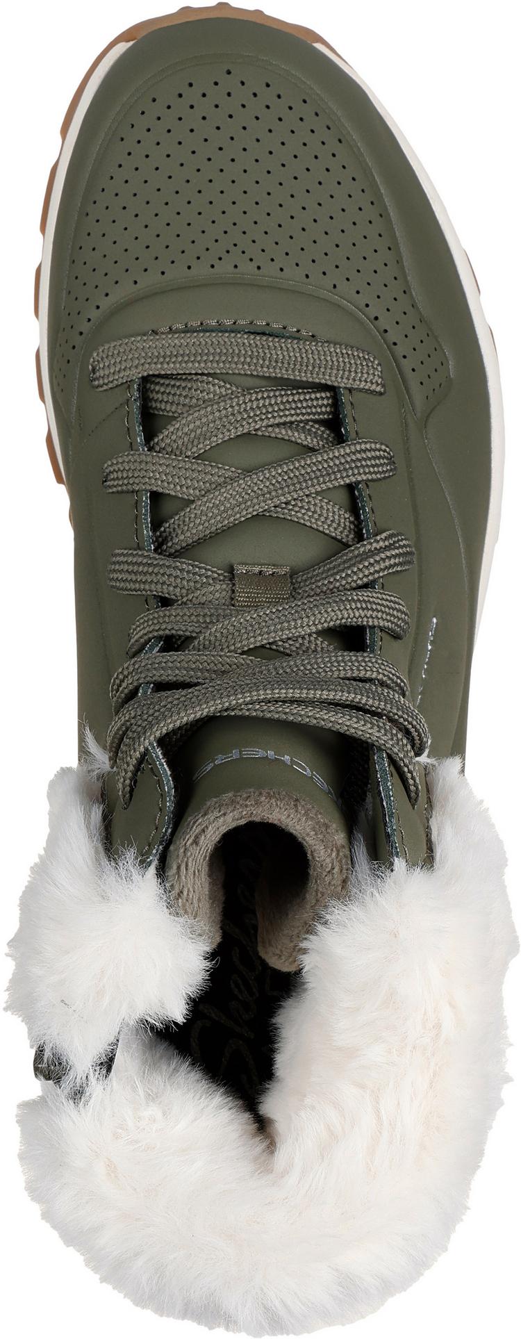 Skechers null - 1 | SportScheck