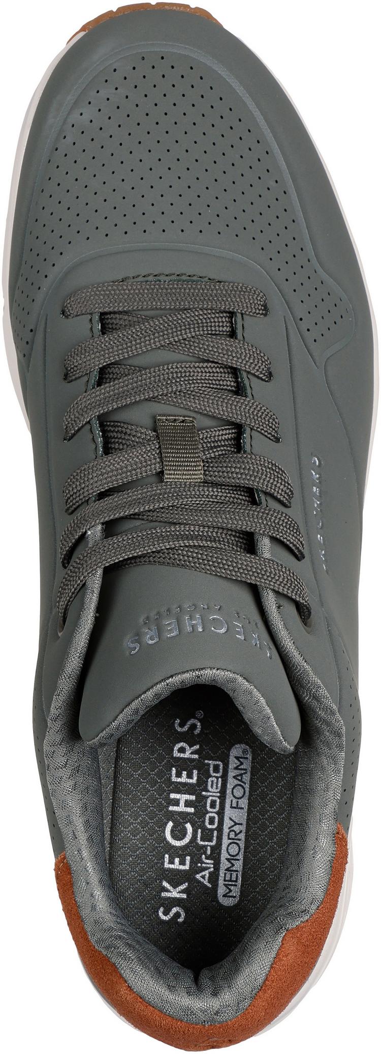 Skechers null - 1 | SportScheck
