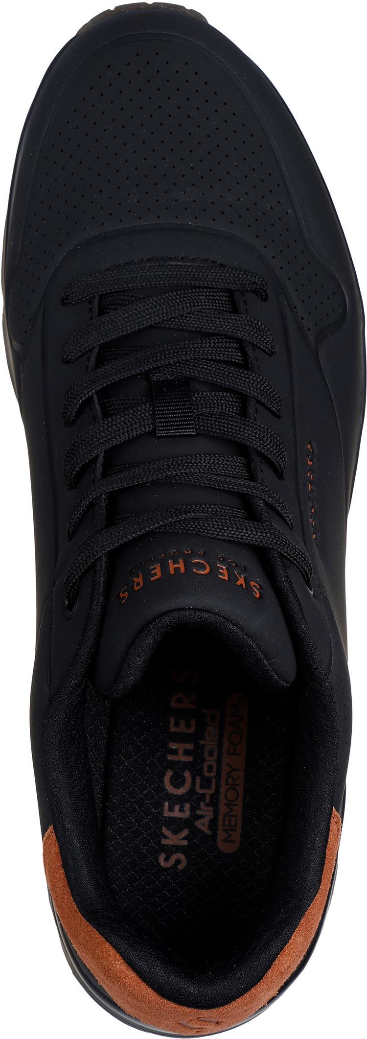 Skechers null - 1 | SportScheck