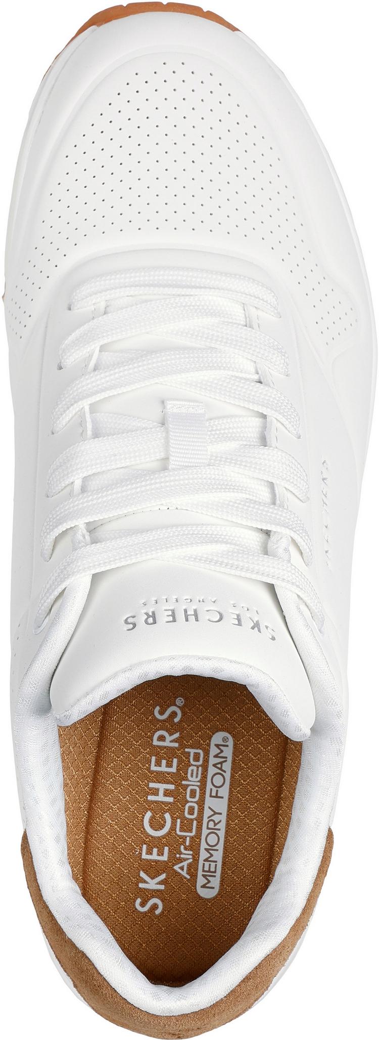 Skechers null - 1 | SportScheck