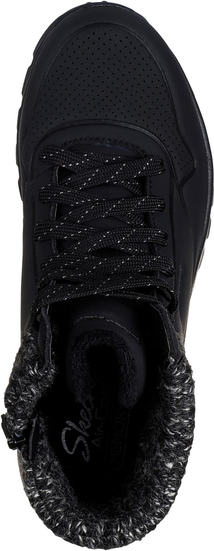 Skechers null - 1 | SportScheck