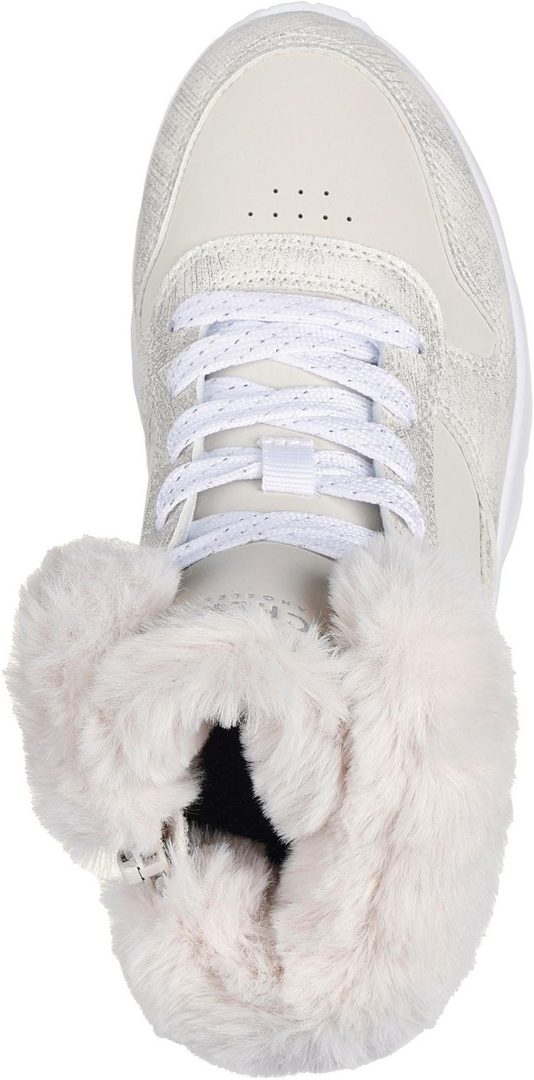 Skechers null - 1 | SportScheck